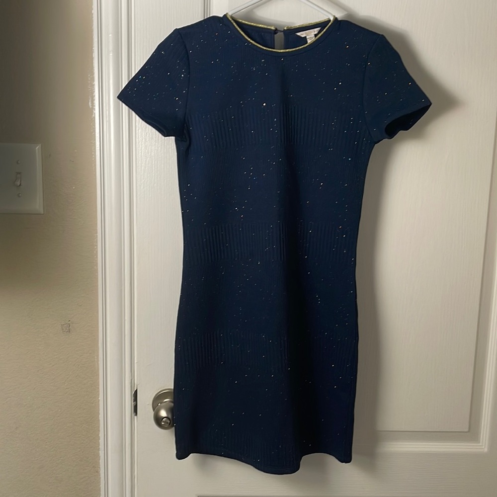 Guess size 12